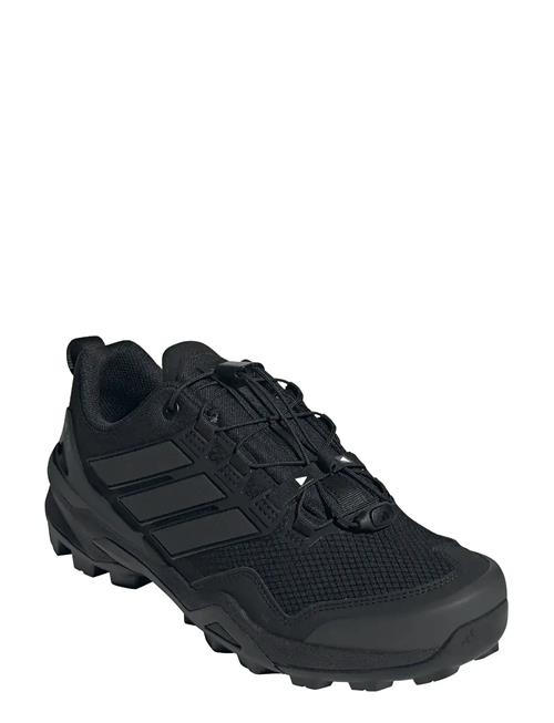 adidas Terrex | Terrex Skychaser Gtx | 40 2/3