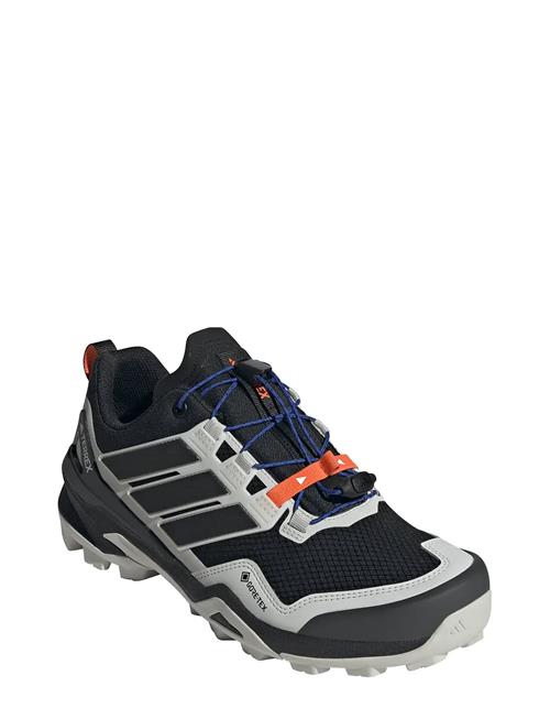 adidas Terrex | Terrex Skychaser Gtx | 42 2/3