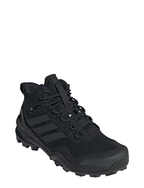 adidas Terrex | Terrex Skychaser Mid Gtx | 42