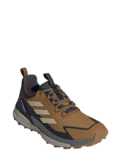 adidas Terrex | Terrex Free Hiker 2 Low Gtx | 42