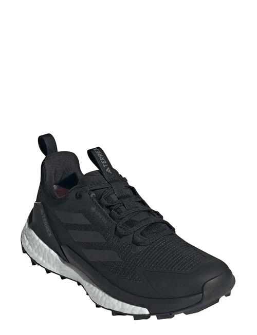 adidas Terrex | Terrex Free Hiker 2 Low Gtx W | 36 2/3