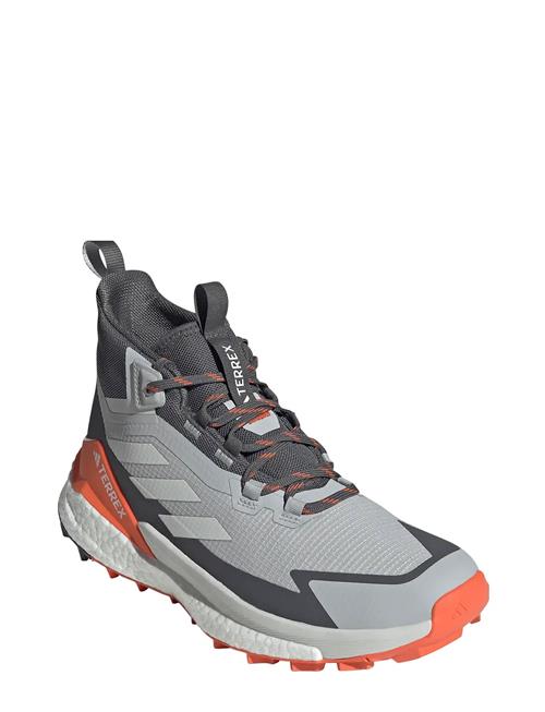 adidas Terrex | Terrex Free Hiker 2 Gtx | 42