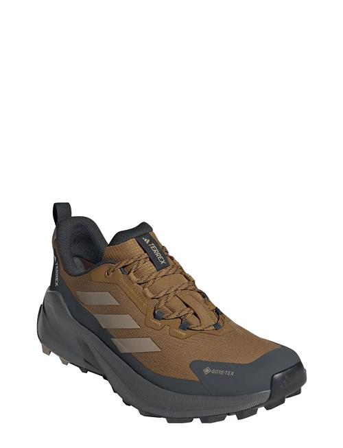 adidas Terrex | Terrex Trailmaker 2 Gtx | 44 2/3