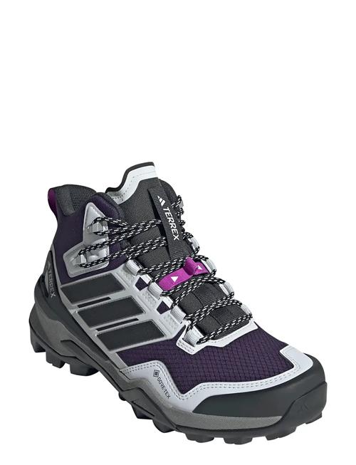 adidas Terrex | Terrex Skychaser Mid Gtx W | 41 1/3