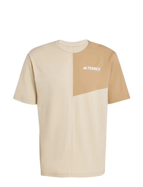 adidas Terrex | Mt Tee | M