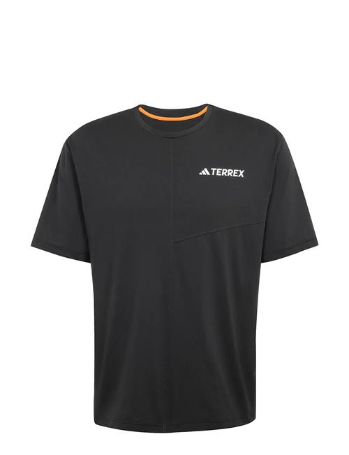 adidas Terrex | Mt Tee | XS