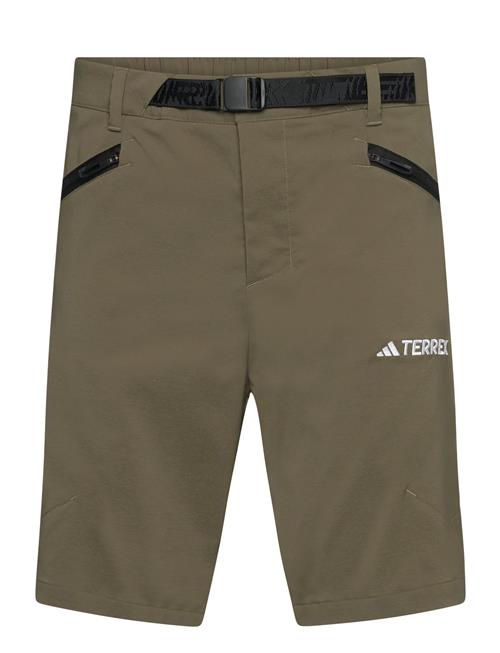 adidas Performance | Xpr Md Short | 52