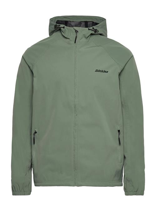 Dickies | M Ronan Shell Jacket | M