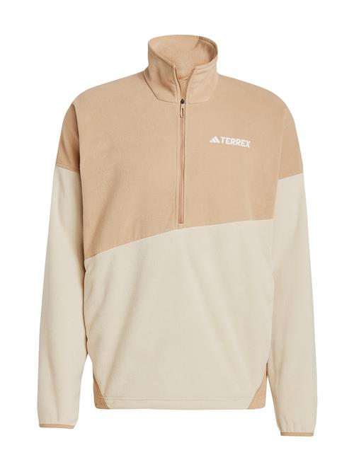 adidas Performance | Mt Cw Fl Anrk | XL