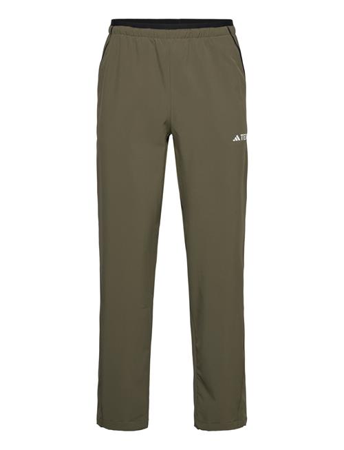 adidas Terrex | Mt Liteflex P | S