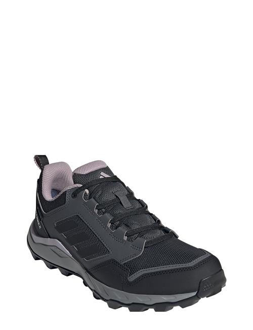 adidas Terrex | Terrex Tracerocker 2 Gtx W | 37 1/3