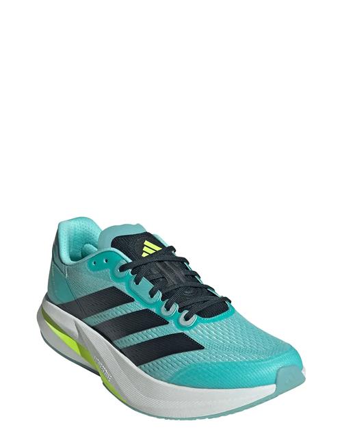 adidas Performance | Duramo Speed 2 M | 48
