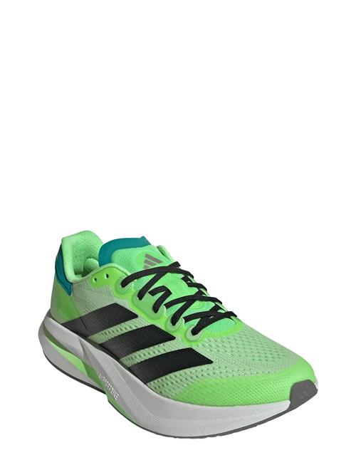 adidas Performance | Duramo Speed 2 M | 41 1/3