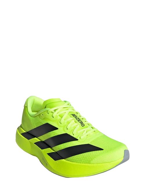 adidas Performance | Adizero Evo Sl W | 36 2/3