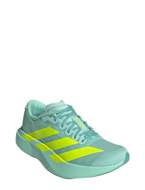 adidas Performance | Adizero Evo Sl W | 37 1/3