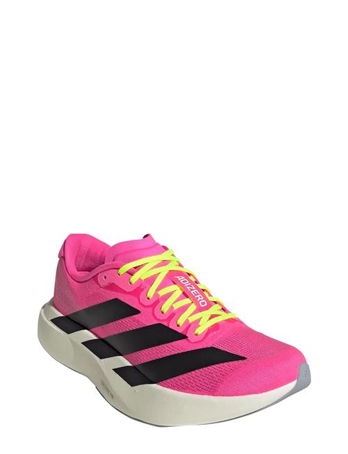 adidas Performance | Adizero Evo Sl W | 42 2/3
