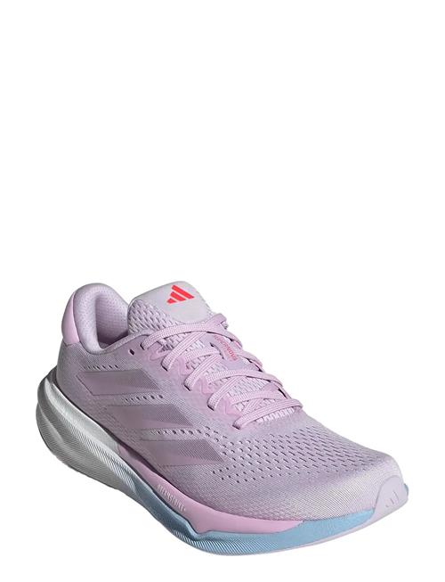 adidas Performance | Supernova Stride 2 W | 36