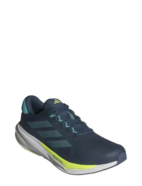 adidas Performance | Supernova Stride 2 M | 40