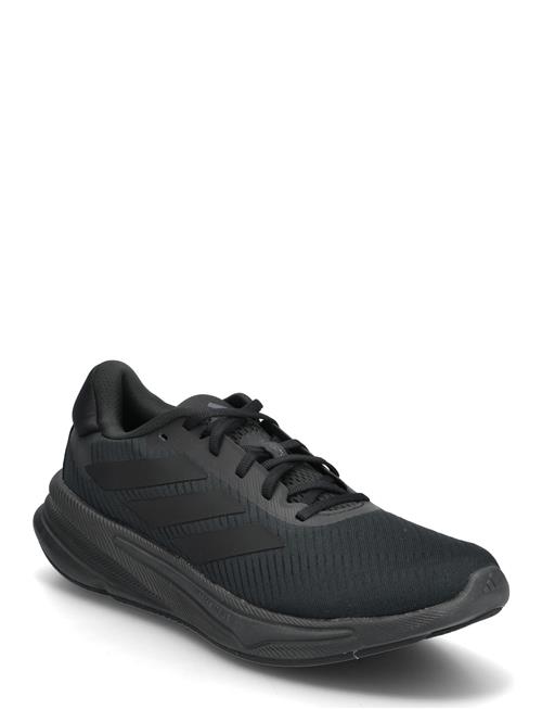 adidas Performance | Supernova Ease M | 42