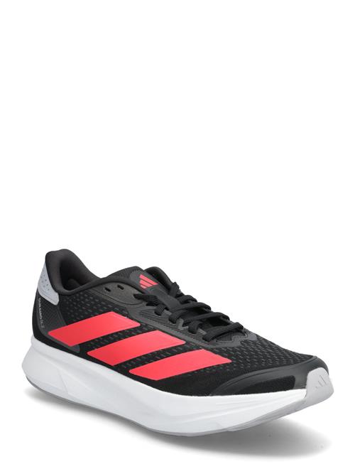 adidas Performance | Duramo Sl2 M | 46 2/3
