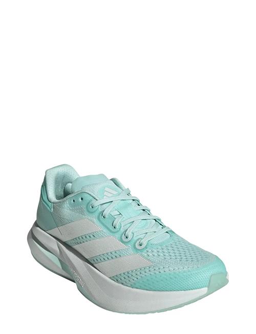 adidas Performance | Duramo Speed 2 W | 37 1/3