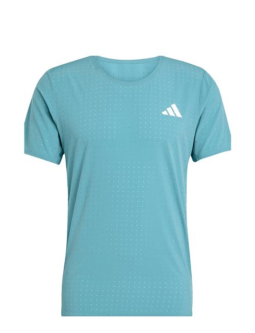 adidas Performance | Adizero Tee M | L
