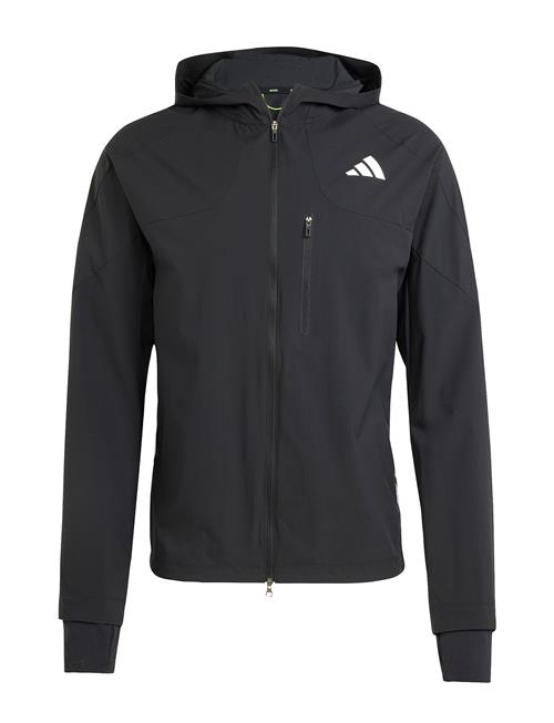 adidas Performance | Adizero Jkt M | XS