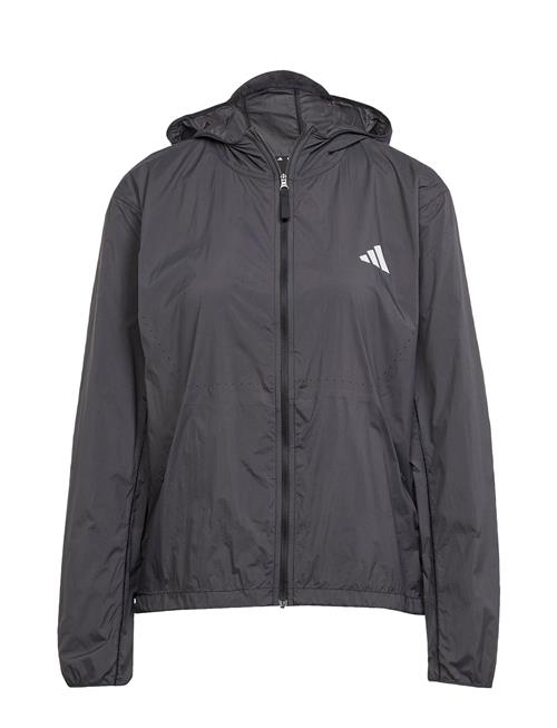 adidas Performance | Ult Uv Jacket W | L