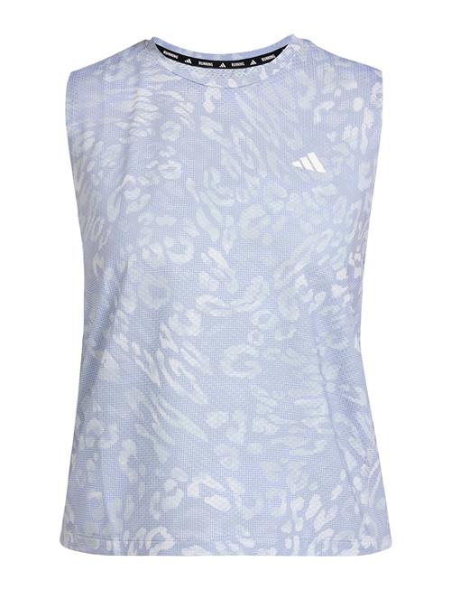 adidas Performance | Otr E Aop T W | L