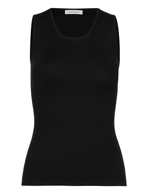 Andiata | Hannele L | XS