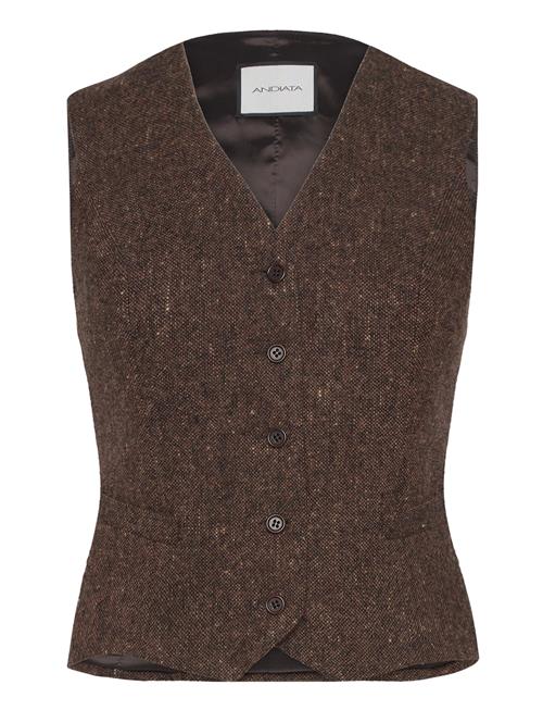 Andiata | Maria | 40