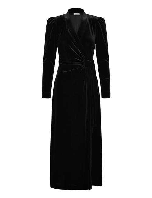 Andiata | Sibley | 44