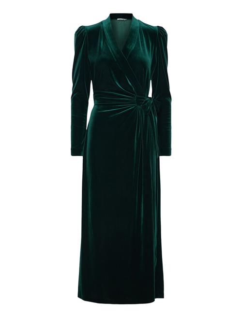 Andiata | Sibley | 40