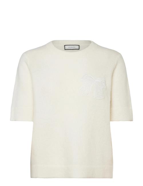 Andiata | Elden | XS