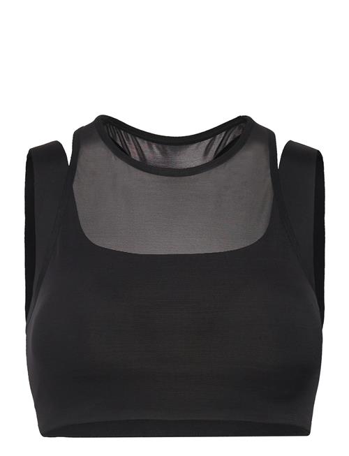 The North Face | W Refina Double-Layer Bra | M