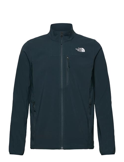 The North Face | M Nimble Jacket - Eu | S