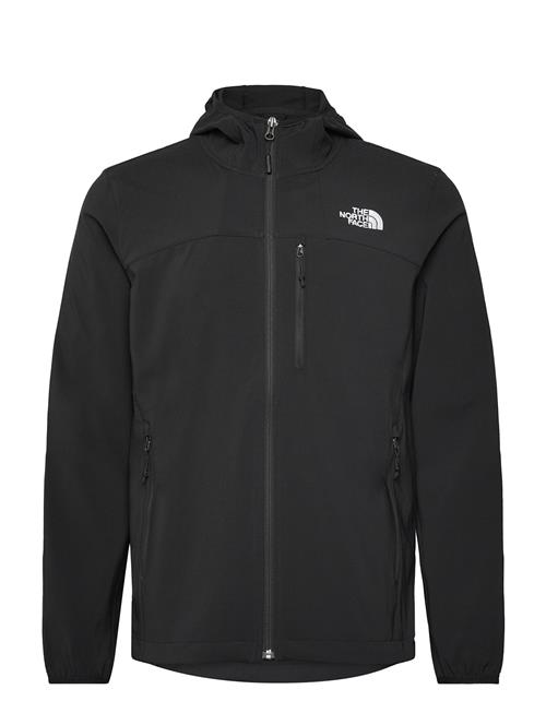 The North Face | M Nimble Hoodie - Eu | M