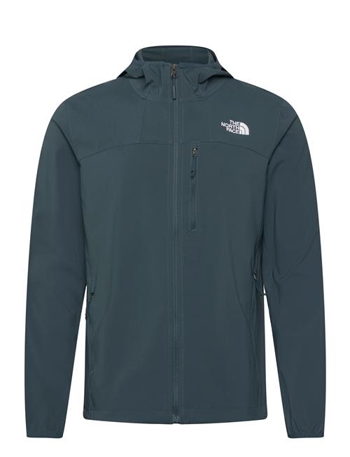 The North Face | M Nimble Hoodie - Eu | M