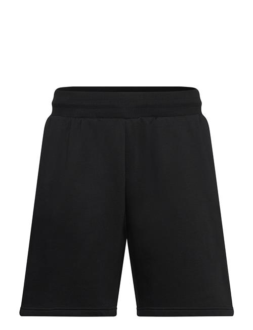The North Face | M Easy Regular Short | S