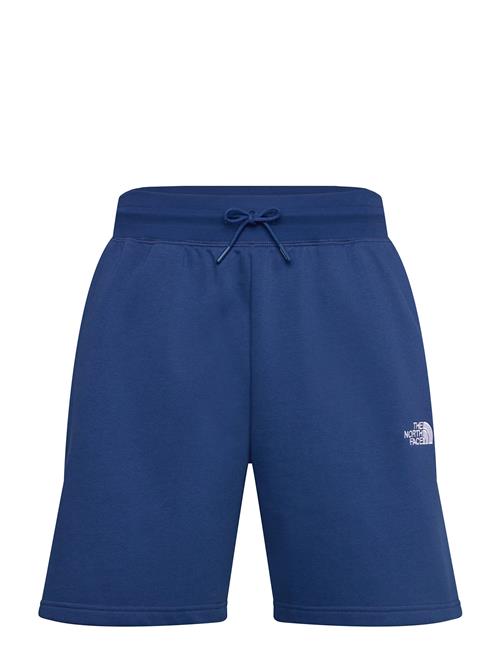 The North Face | M Essential Relaxed Short | M