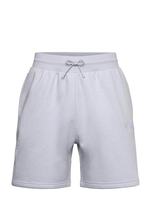 The North Face | M Essential Relaxed Short | M