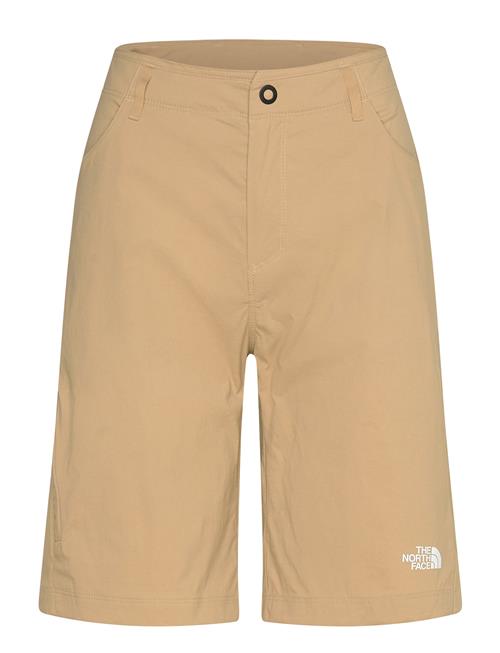 The North Face | W Exploration Short - Eu | 36