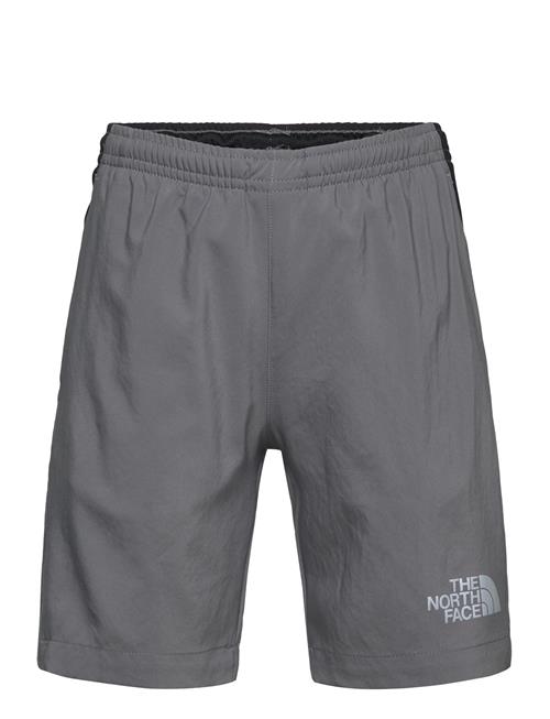The North Face | Teen 24/7 Short | 115-119