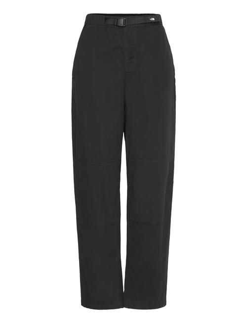 The North Face | W Beta Utility Belted Pant | XL
