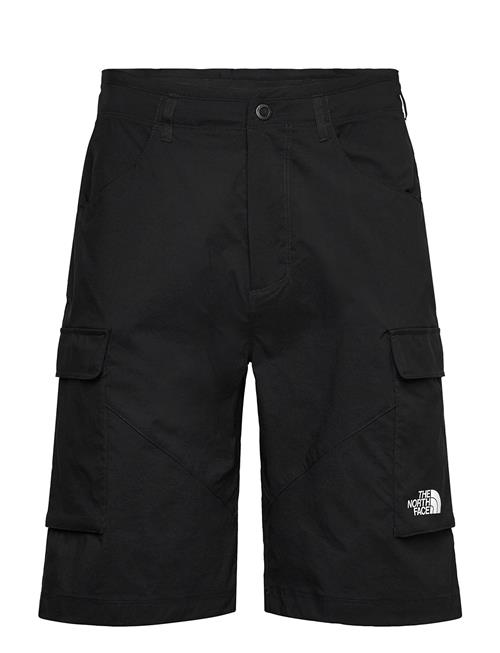 The North Face | M Exploration Cargo Short | 28