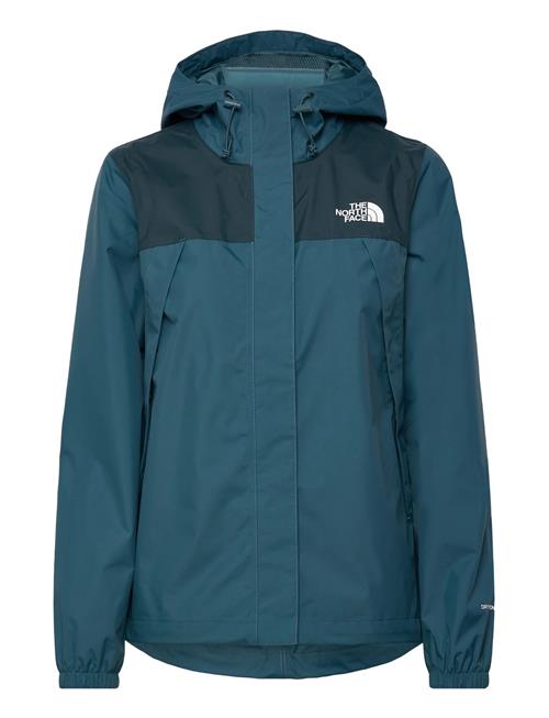The North Face | W Antora Rain Jacket | M