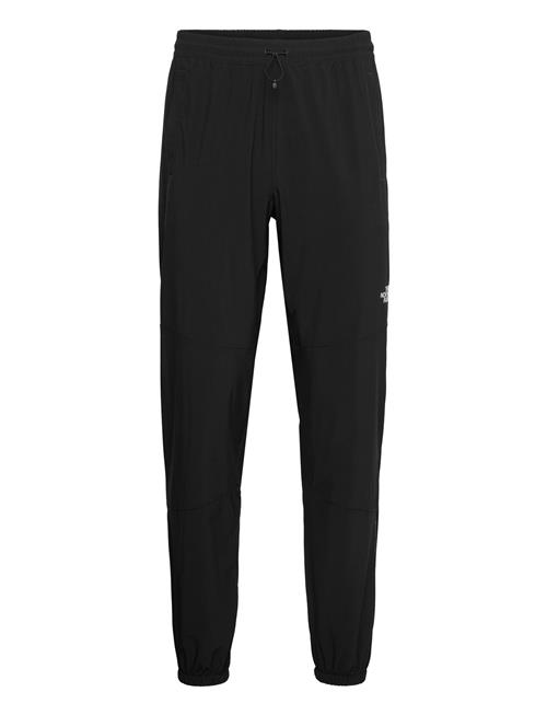 The North Face | M Mountain Athletics Wind Pant | L