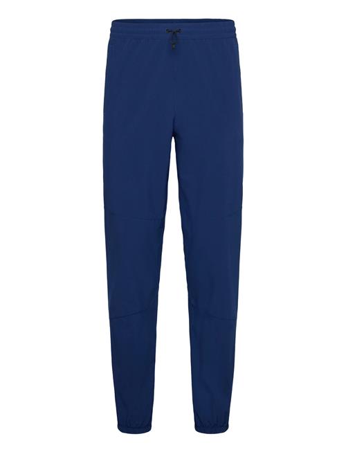 The North Face | M Mountain Athletics Wind Pant | XL