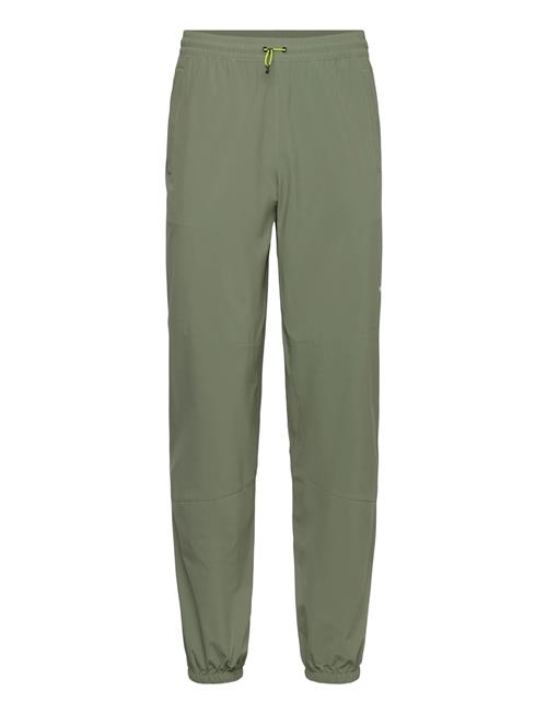 The North Face | M Mountain Athletics Wind Pant | XL