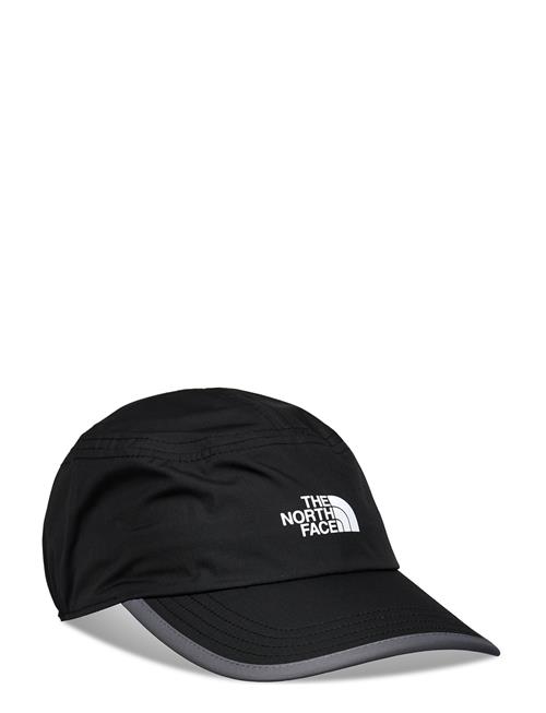 The North Face | Antora Rain Hat | S/M